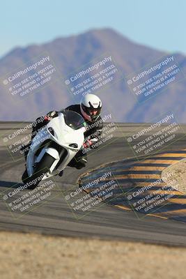 media/Nov-30-2024-TrackXperience (Sat) [[4565c97b29]]/Level 1/Session 6 (Turn 12)/